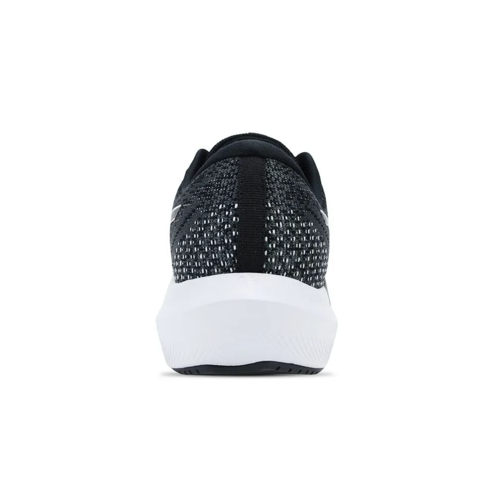 Tênis Asics Gel - Nagoya 7 | Masculino